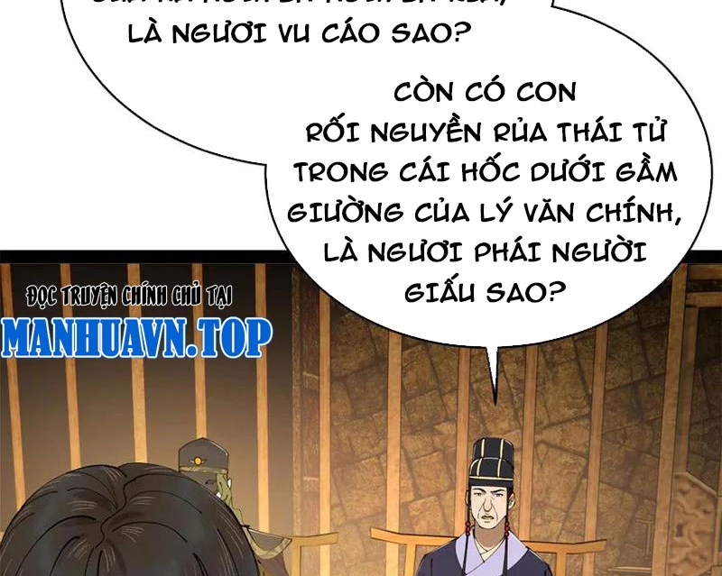 Chương 242 - Trang 42