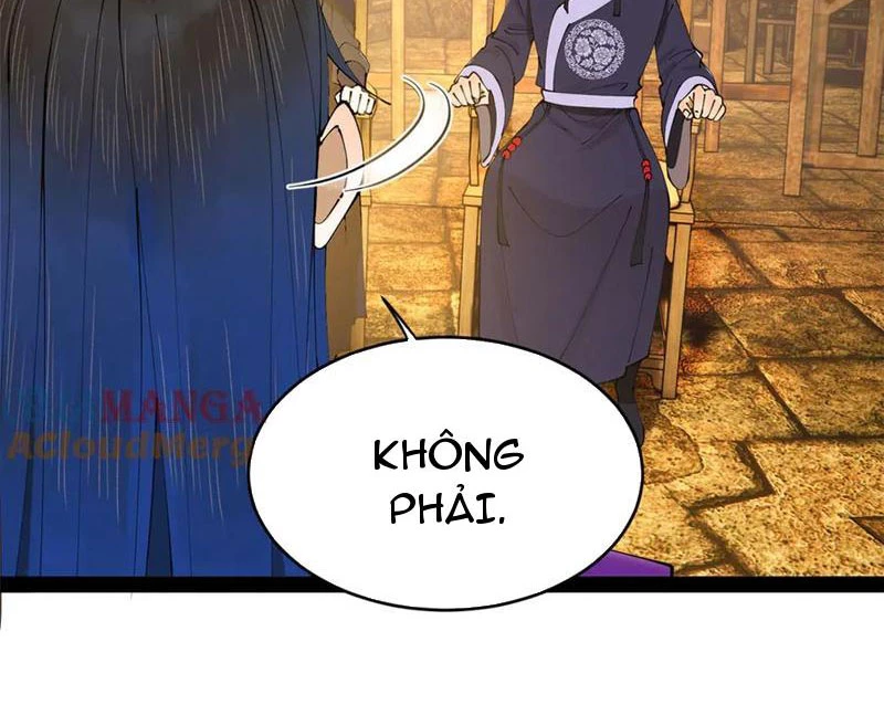 Chương 242 - Trang 43