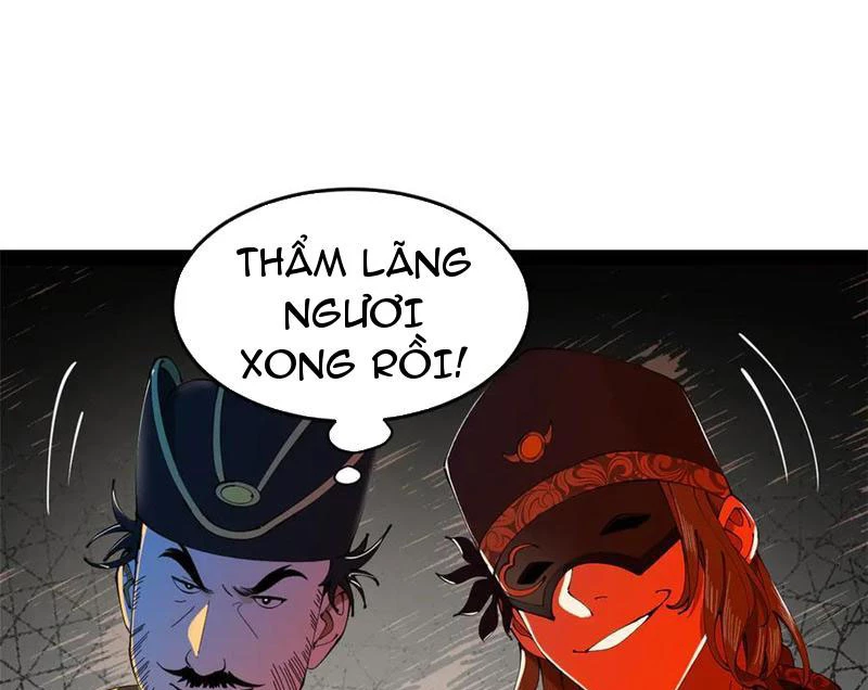 Chương 242 - Trang 44