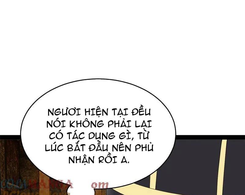 Chương 242 - Trang 46