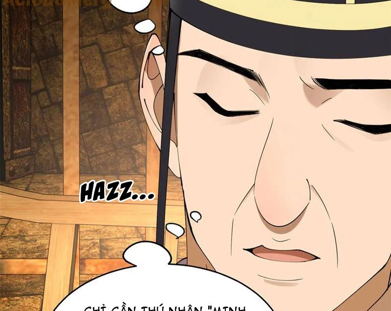 Chương 242 - Trang 47