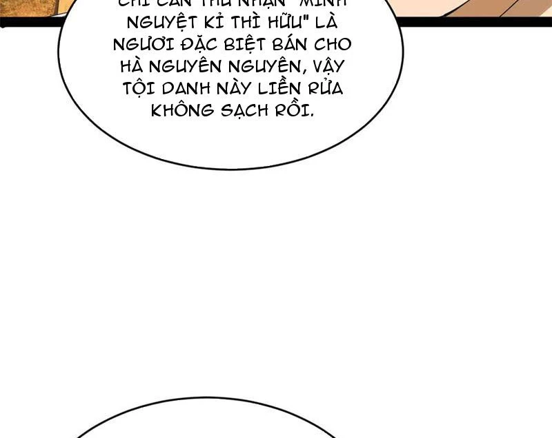 Chương 242 - Trang 48