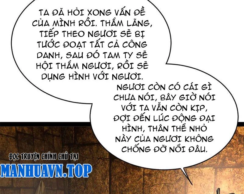 Chương 242 - Trang 49