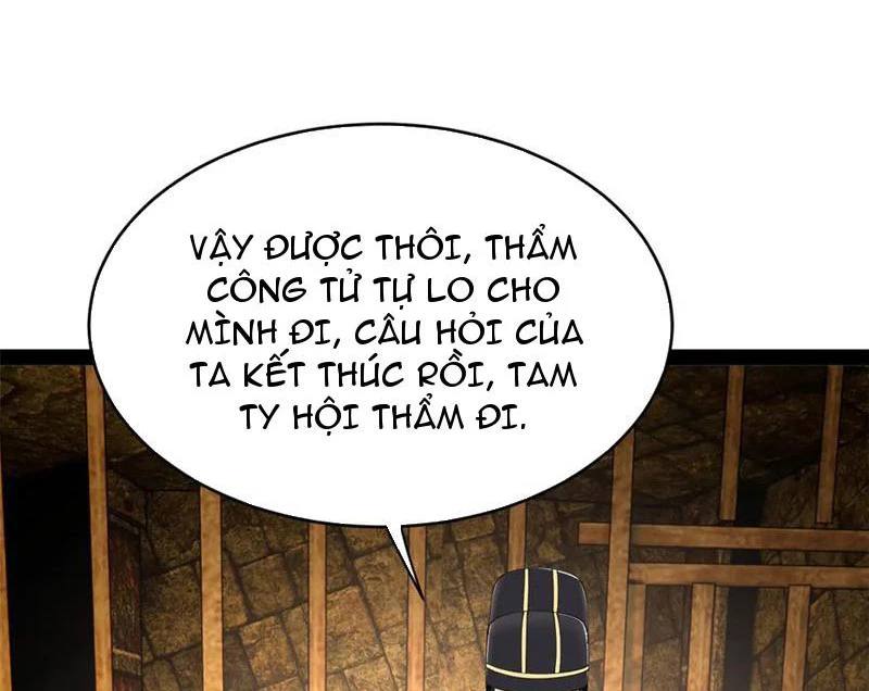 Chương 242 - Trang 56