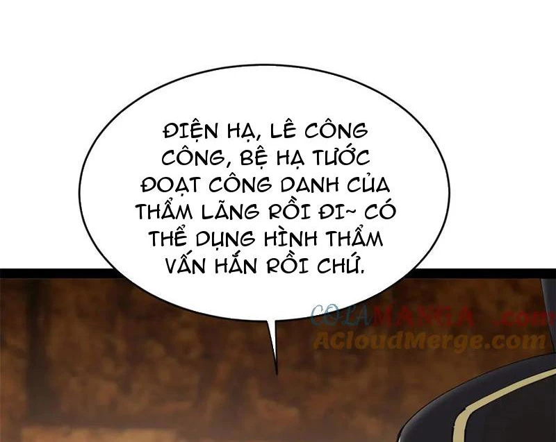 Chương 242 - Trang 58