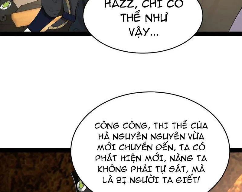 Chương 242 - Trang 60