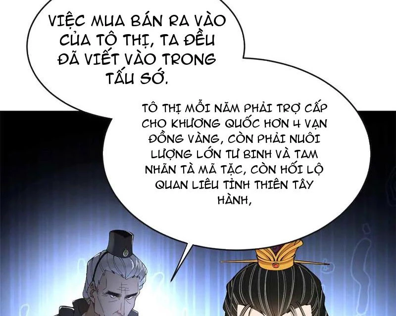 Chương 242 - Trang 7