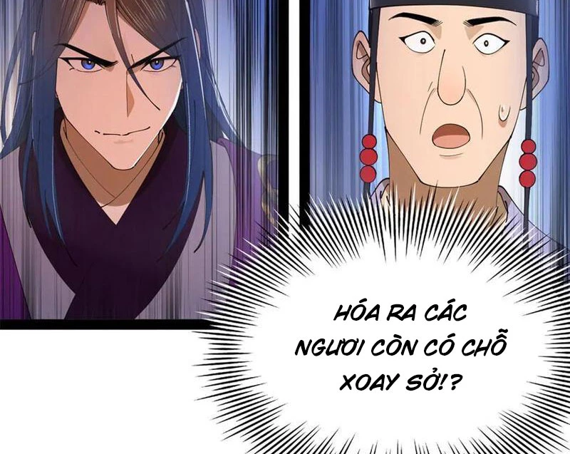 Chương 242 - Trang 64