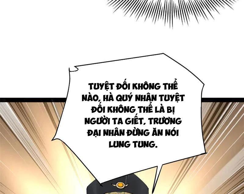 Chương 242 - Trang 65