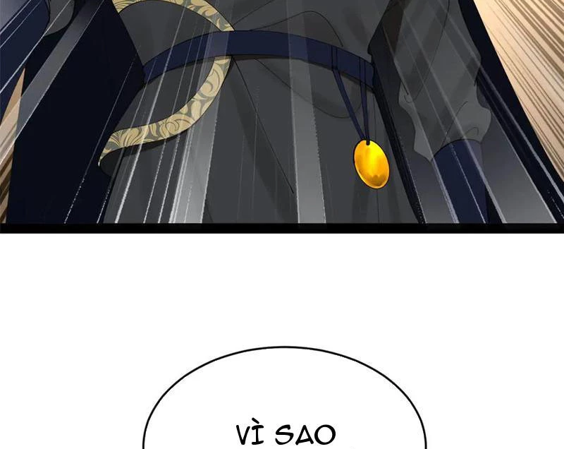 Chương 242 - Trang 67