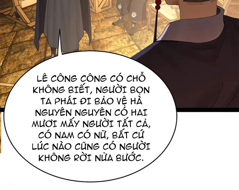 Chương 242 - Trang 69