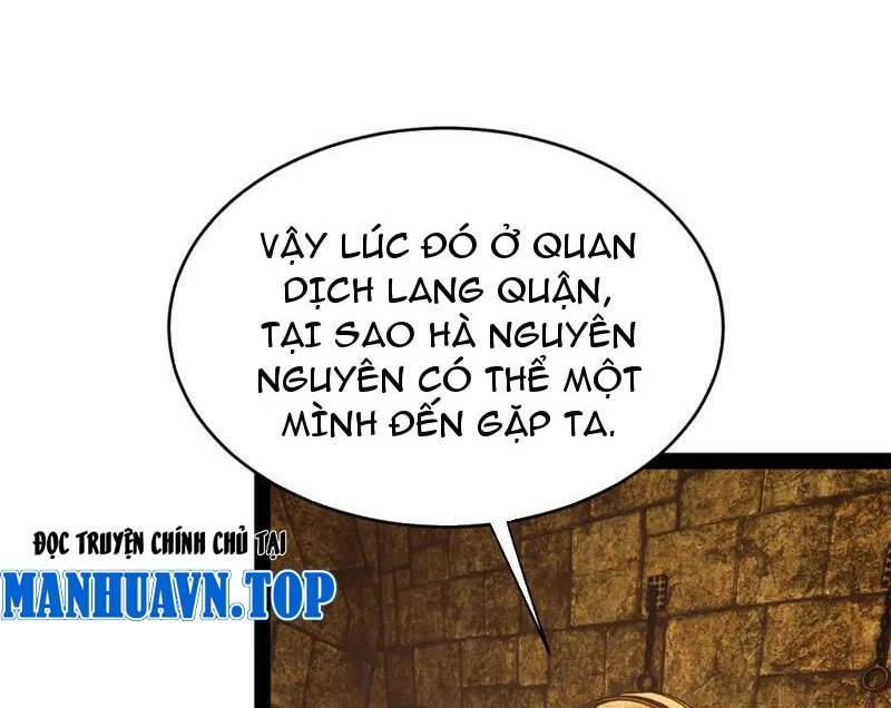 Chương 242 - Trang 70