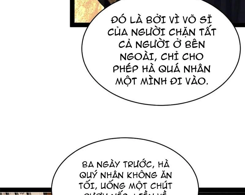 Chương 242 - Trang 72