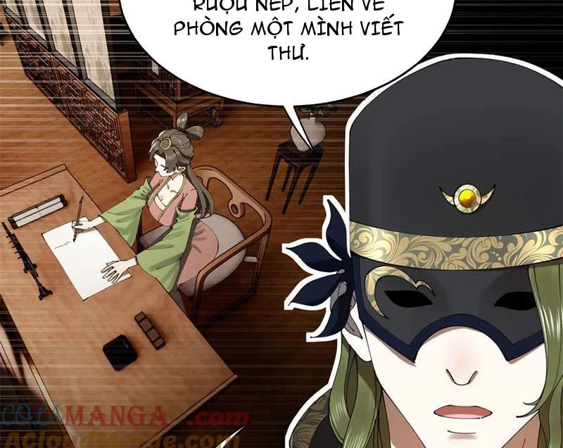Chương 242 - Trang 73