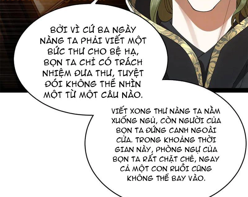 Chương 242 - Trang 74