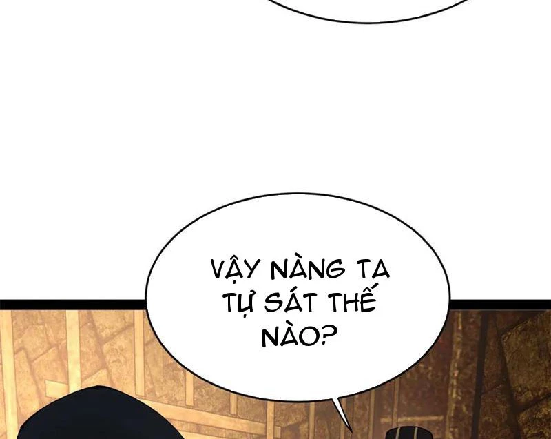 Chương 242 - Trang 75