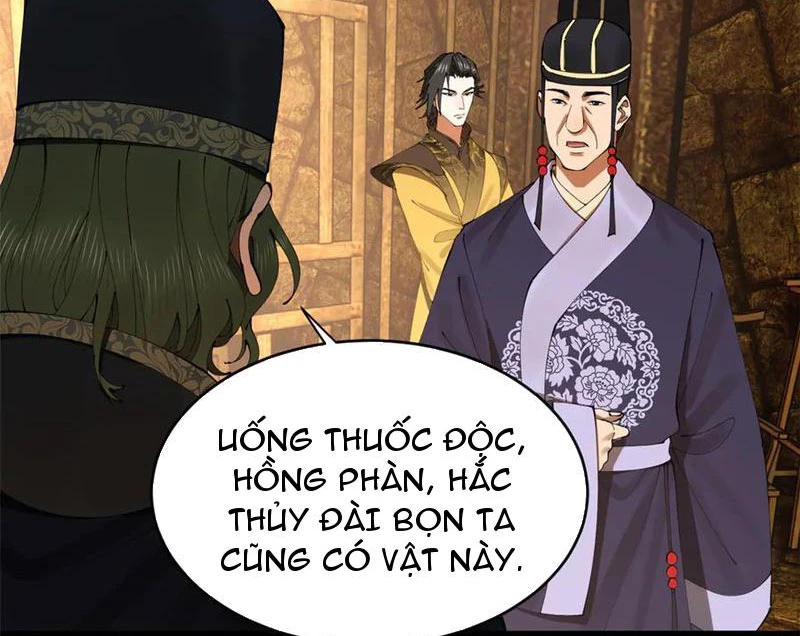 Chương 242 - Trang 76