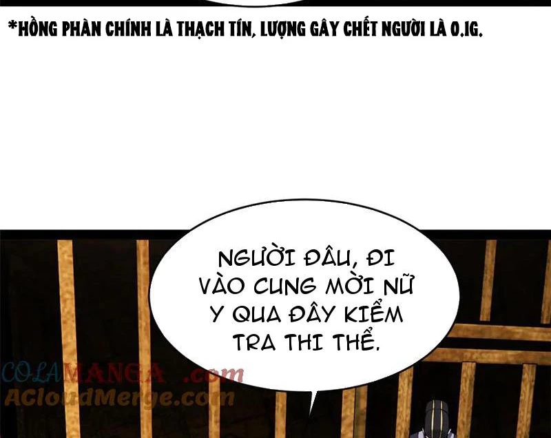 Chương 242 - Trang 77