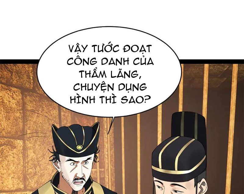 Chương 242 - Trang 79