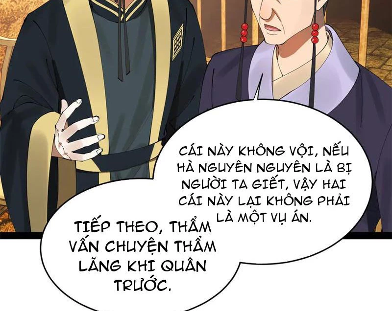 Chương 242 - Trang 80