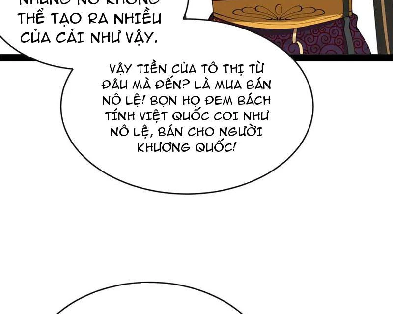 Chương 242 - Trang 9