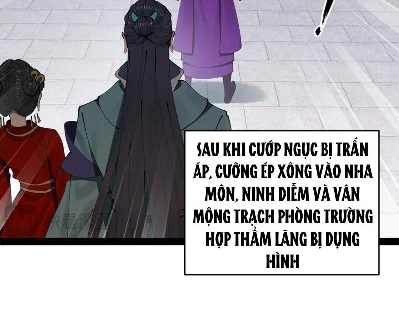Chương 242 - Trang 83