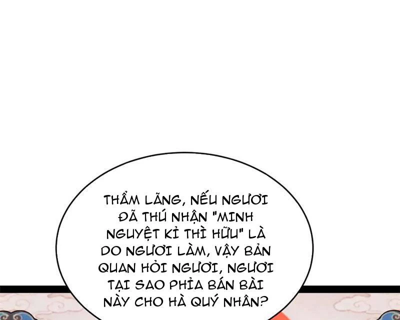 Chương 242 - Trang 84