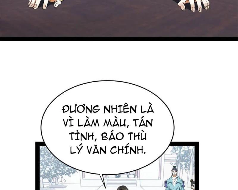 Chương 242 - Trang 86