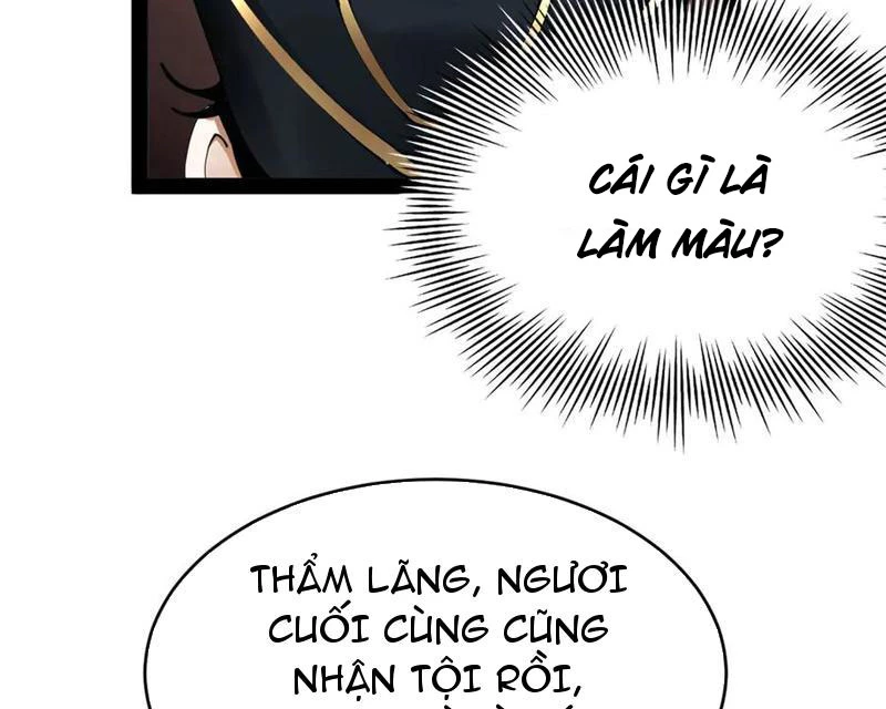 Chương 242 - Trang 88