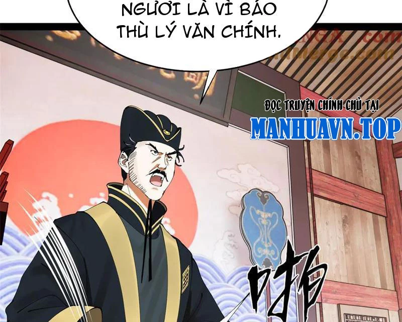 Chương 242 - Trang 89