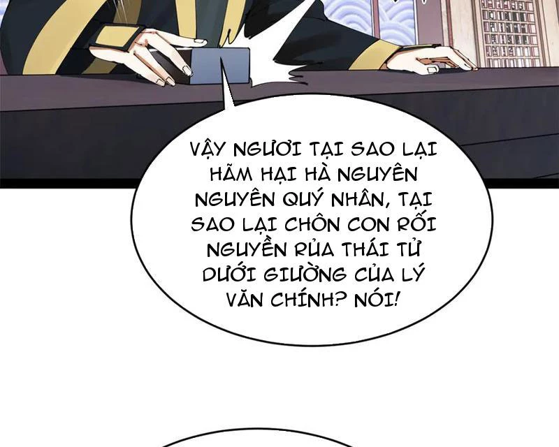 Chương 242 - Trang 90