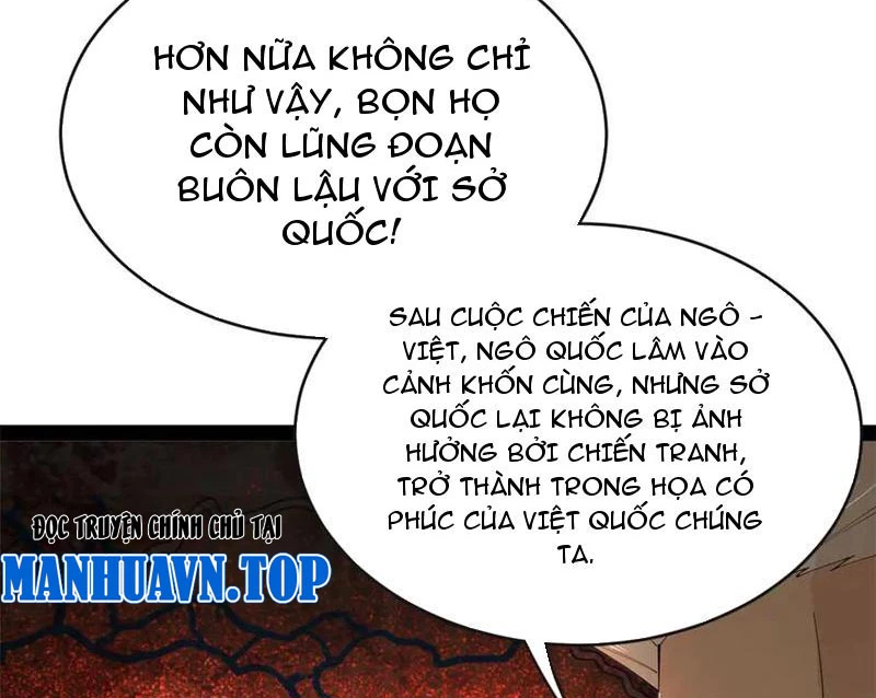 Chương 242 - Trang 10