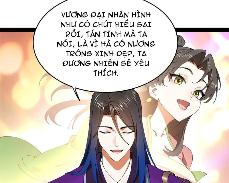 Chương 242 - Trang 91