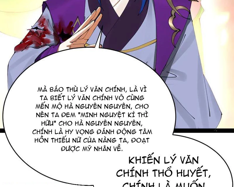 Chương 242 - Trang 92
