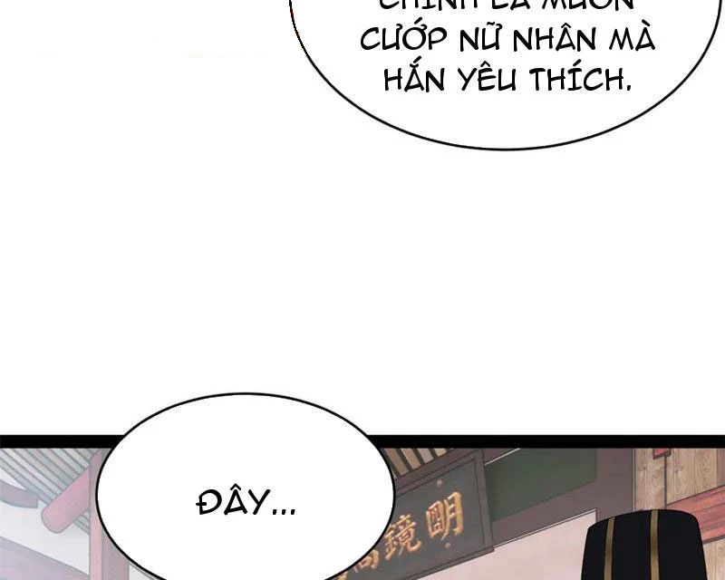 Chương 242 - Trang 93