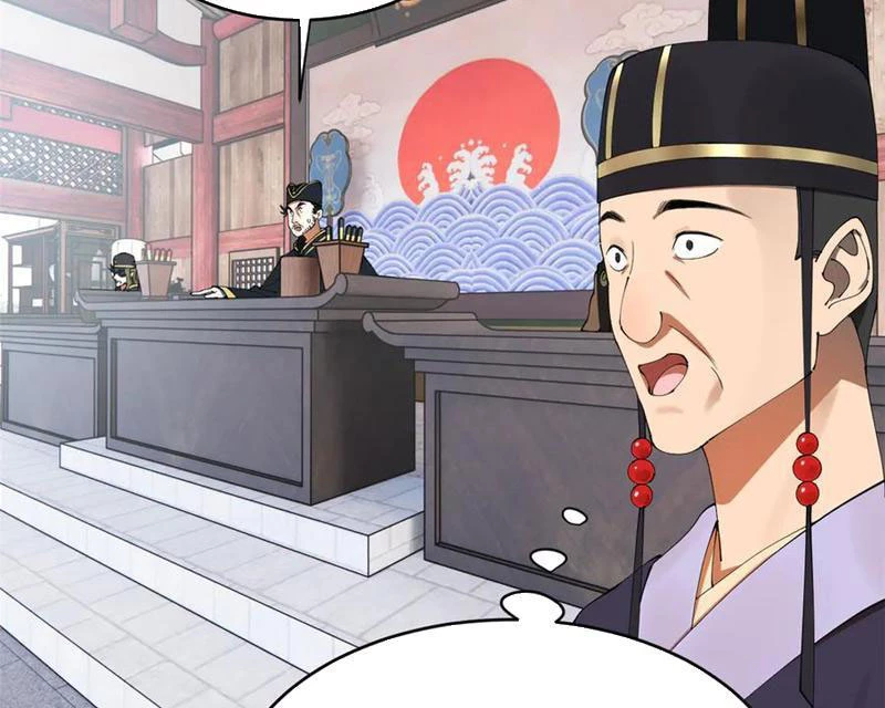 Chương 242 - Trang 94
