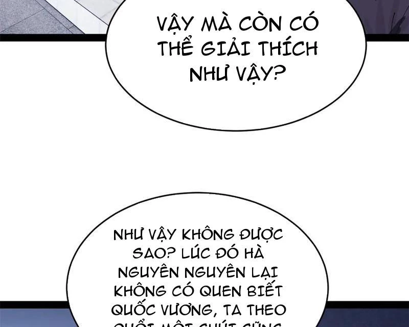 Chương 242 - Trang 95