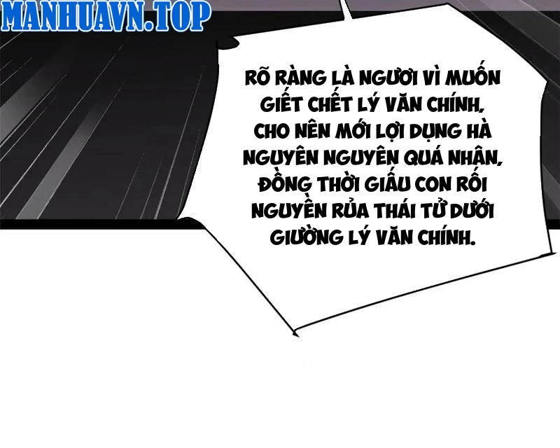 Chương 242 - Trang 100