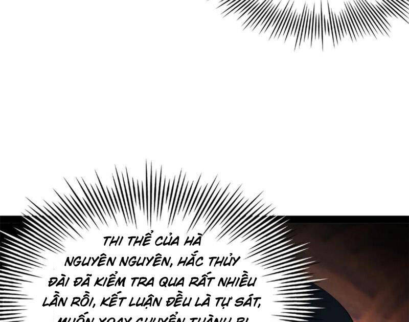 Chương 243 - Trang 11