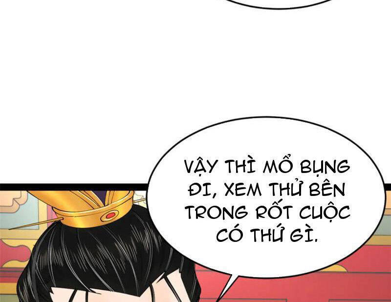 Chương 243 - Trang 101