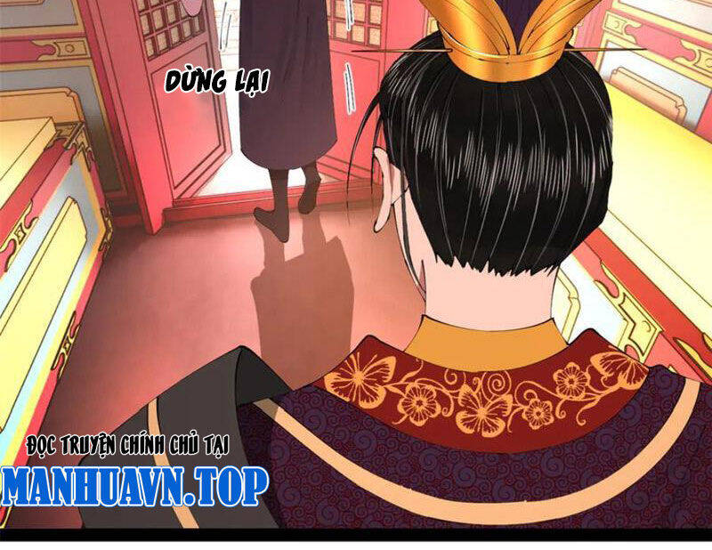 Chương 243 - Trang 105