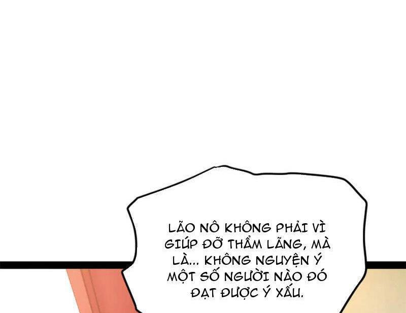 Chương 243 - Trang 106