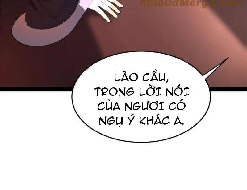 Chương 243 - Trang 108