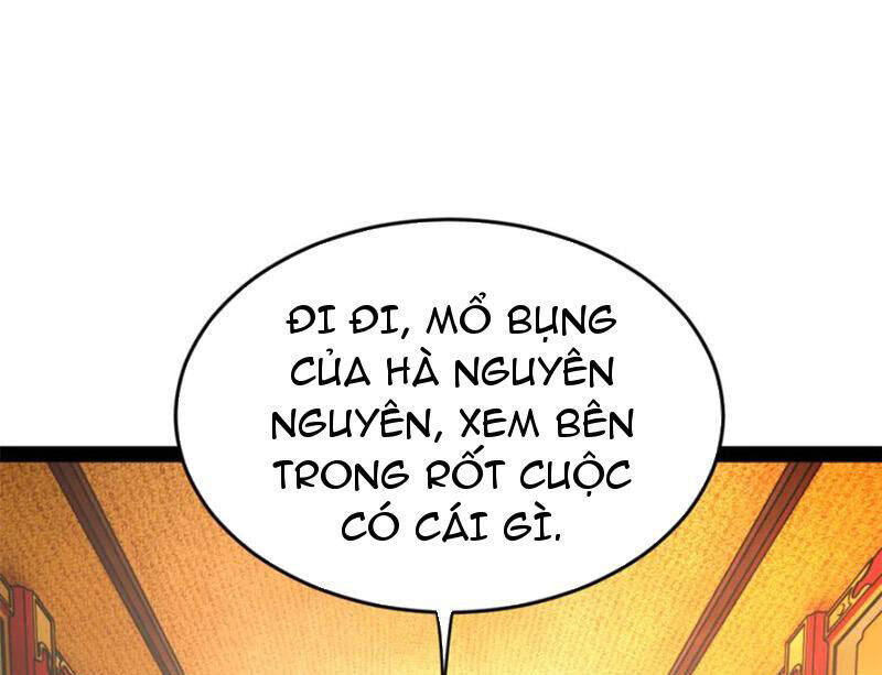 Chương 243 - Trang 109
