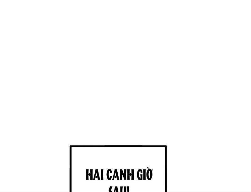 Chương 243 - Trang 112
