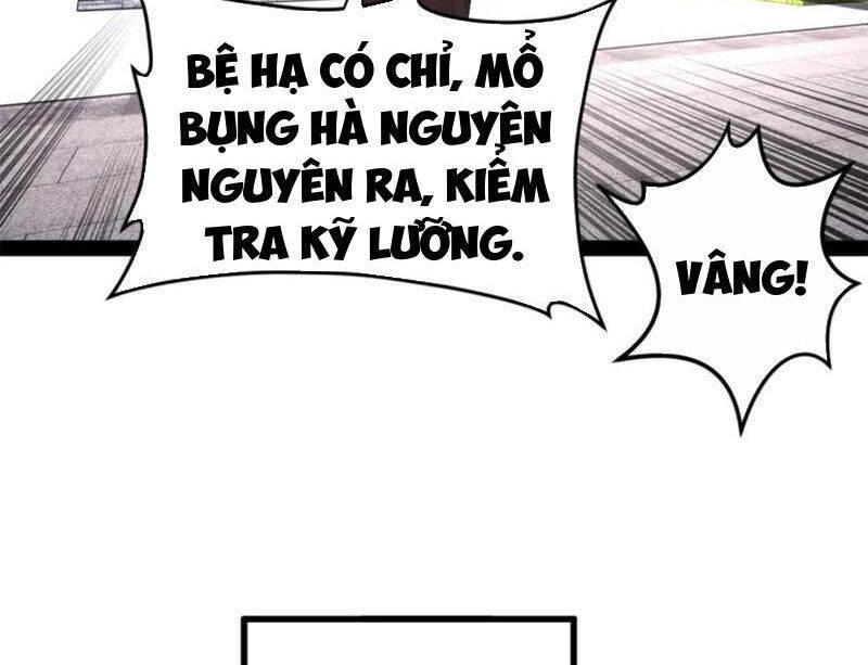 Chương 243 - Trang 114