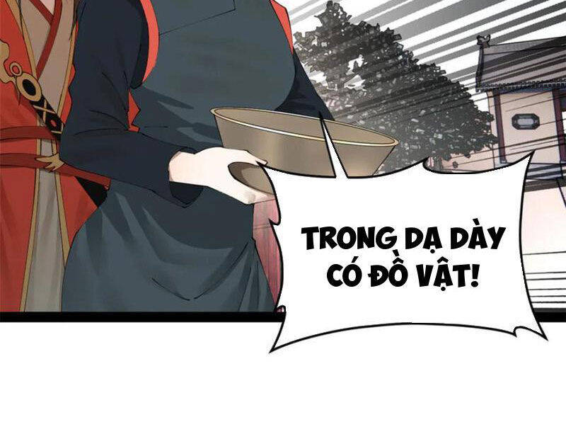 Chương 243 - Trang 116