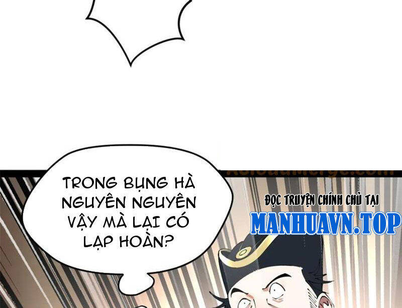 Chương 243 - Trang 119
