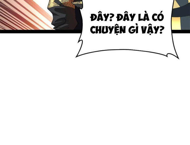 Chương 243 - Trang 121