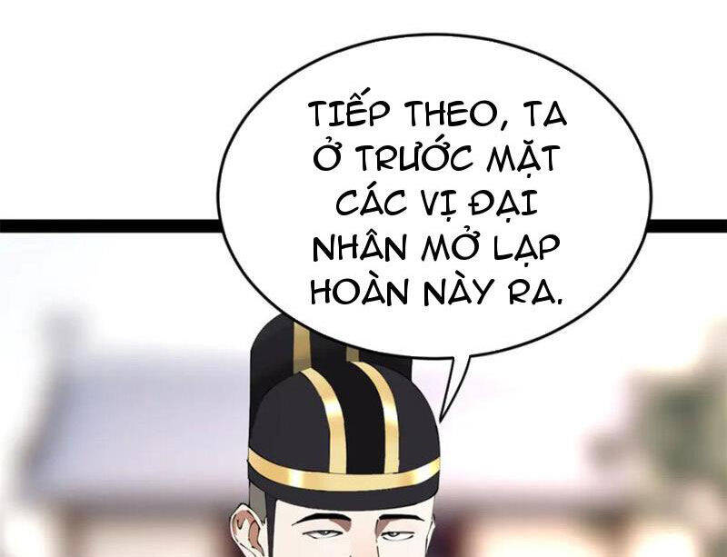 Chương 243 - Trang 122